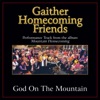 Lynda Randle - God On the Mountain
