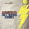 Carnavalito - Electronic Drums lyrics