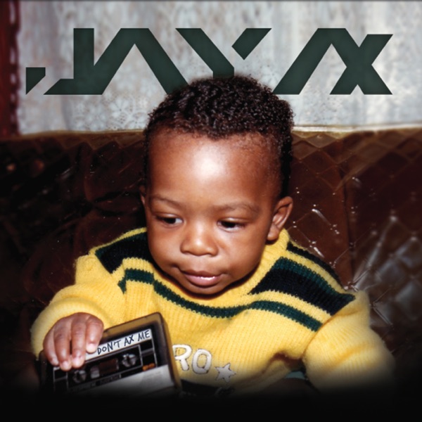 Don't Ax Me - Jay Ax