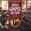 Ryman Gospel Reunion artwork