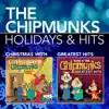 Holidays & Hits (Remastered) album lyrics, reviews, download