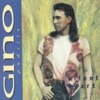 Gino Padilla - Closer to You