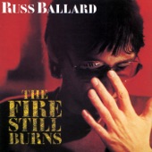 Russ Ballard - Your Time Is Gonna Come