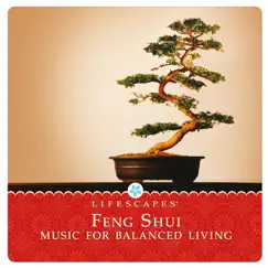 Feng Shui: Music for Balanced Living by Ed Smith album reviews, ratings, credits
