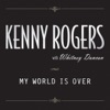 kenny rogers through the years ringtone