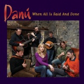 Danú - Only Nineteen Years Old