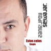 Jeremías Rodríguez - Estos Celos
