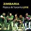 Pizzica & Taranta (Live)