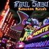 Bangkok Rules, 2012