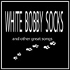White Bobby Socks, 2014