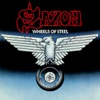 Wheels of Steel (Bonus Track Version), 1980