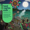 Best Nights Ever, Vol. 4 - Full Moon Party