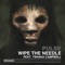 Pulse (feat. Tshaka Campbell) - Wipe the Needle lyrics