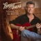 Tonight I'm Playin' Possum (with Joe Nichols) - Randy Travis lyrics