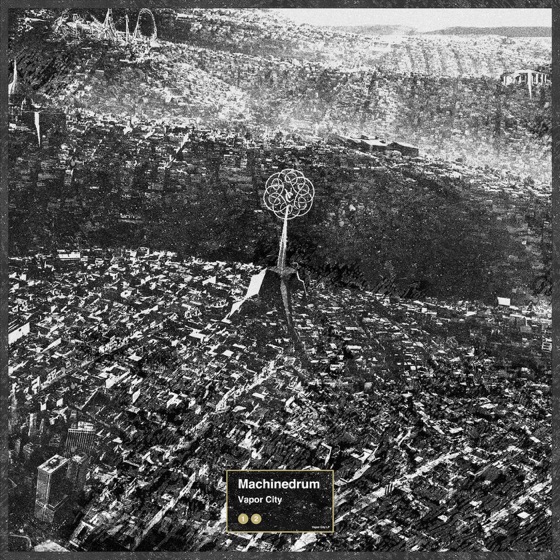 Cover artwork for Gunshotta