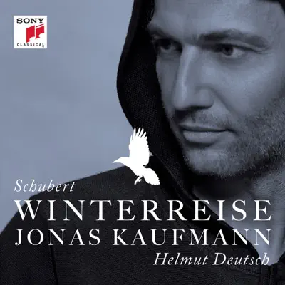 Schubert: Winterreise - Jonas Kaufmann Schubert: Winterreise - Jonas Kaufmann