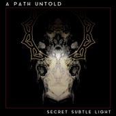 A Path Untold - Days of Earth