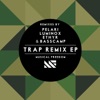 Trap Remix - EP