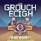 No Flowers (feat. Paris Hayes) - The Grouch & Eligh lyrics
