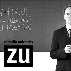 60 Sekunden Zeppelin - Eine Frage, eine Minute, eine Antwort - Standard cover