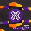 Inside Me - Single
