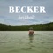 Heißkalt - Becker lyrics