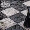 The Night's Gambit album lyrics, reviews, download