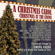 Christmas Vacation (from "National Lampoon's Christmas Vacation") - Dominik Hauser, Katie Campbell