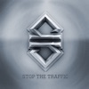 Stop the Traffic