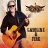 Gasoline & Fire
