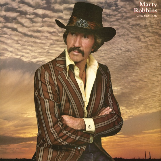 Cover artwork for Here Your Memory Comes Again