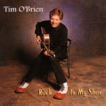 Tim Obrien - Jonah and the Whale