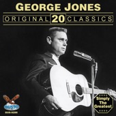 George Jones - Just One More