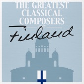 Gothenburg Symphony Orchestra - Finlandia Op. 26:7