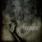 Of Blood and Steel - Angelrust lyrics