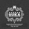 Ta Ta Ta (feat. Tima Sax & Alex Korogodin) - EP album lyrics, reviews, download