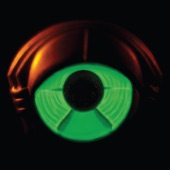 My Morning Jacket - Holdin On To Black Metal