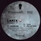 Daybreak - Larix lyrics