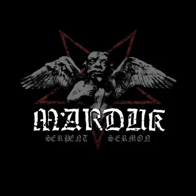 Serpent Sermon - Marduk