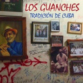 Tradición de Cuba artwork