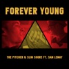 Forever Young (feat. Sam Lemay) - Single
