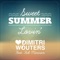 Sweet Summer Lovin' (feat. Fab Morvan) - Dimitri Wouters lyrics