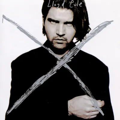 Lloyd Cole - Lloyd Cole