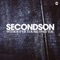 Turn It up to the Red - Secondson lyrics