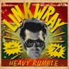 Link Wray - Rumble