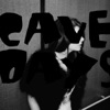 Cave Days - EP