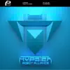 Stream & download Robot Alliance - Single