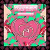 Candy Hearts (feat. Raff) - Single album lyrics, reviews, download