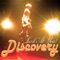 Manwell - Discovery lyrics