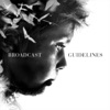 Guidelines - EP, 2013